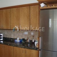 Villa in Republic of Cyprus, Eparchia Pafou, 238 sq.m.