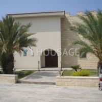 Villa in Republic of Cyprus, Eparchia Pafou, 238 sq.m.
