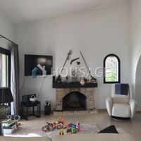 Villa in Republic of Cyprus, Eparchia Pafou, 140 sq.m.