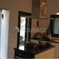 Villa in Republic of Cyprus, Eparchia Pafou, 140 sq.m.