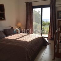 Villa in Republic of Cyprus, Eparchia Pafou, 140 sq.m.