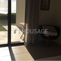 Villa in Republic of Cyprus, Eparchia Pafou, 140 sq.m.