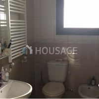 Villa in Republic of Cyprus, Eparchia Pafou, 140 sq.m.