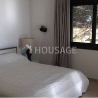 Villa in Republic of Cyprus, Eparchia Pafou, 140 sq.m.