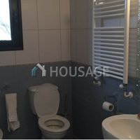 Villa in Republic of Cyprus, Eparchia Pafou, 140 sq.m.