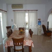 Вилла на Кипре, Пафос, 160 кв.м.