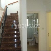 Вилла на Кипре, Пафос, 160 кв.м.