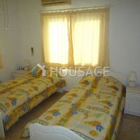 Вилла на Кипре, Пафос, 160 кв.м.