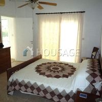 Вилла на Кипре, Пафос, 160 кв.м.