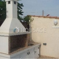 Вилла на Кипре, Пафос, 160 кв.м.