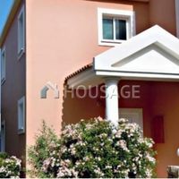 Вилла на Кипре, Пафос, 130 кв.м.