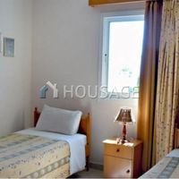 Вилла на Кипре, Пафос, 130 кв.м.