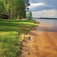 Other in Finland, 17 sq.m.