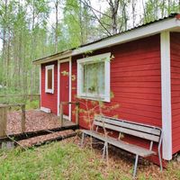 Other in Finland, 17 sq.m.