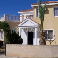 Villa in Republic of Cyprus, Eparchia Pafou, 130 sq.m.
