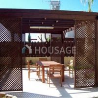 Villa in Republic of Cyprus, Eparchia Pafou, 130 sq.m.