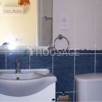 Villa in Republic of Cyprus, Eparchia Pafou, 130 sq.m.