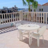 Villa in Republic of Cyprus, Eparchia Pafou, 130 sq.m.