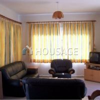 Villa in Republic of Cyprus, Eparchia Pafou, 130 sq.m.