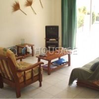 Villa in Republic of Cyprus, Eparchia Pafou, 140 sq.m.