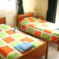 Villa in Republic of Cyprus, Eparchia Pafou, 140 sq.m.