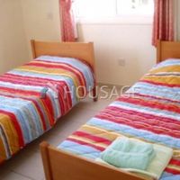 Villa in Republic of Cyprus, Eparchia Pafou, 140 sq.m.