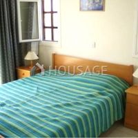 Villa in Republic of Cyprus, Eparchia Pafou, 140 sq.m.