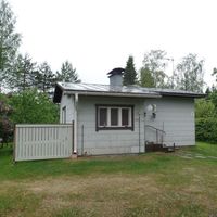 Другое в Финляндии, 33 кв.м.