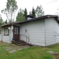 Другое в Финляндии, 33 кв.м.