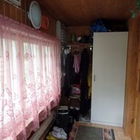 Другое в Финляндии, 33 кв.м.