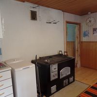 Другое в Финляндии, 33 кв.м.