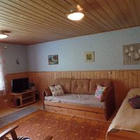 Другое в Финляндии, 33 кв.м.