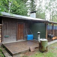 Другое в Финляндии, 33 кв.м.