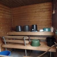 Другое в Финляндии, 33 кв.м.