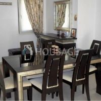 Villa in Republic of Cyprus, Eparchia Pafou, 165 sq.m.