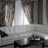 Villa in Republic of Cyprus, Eparchia Pafou, 165 sq.m.