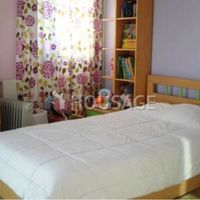 Villa in Republic of Cyprus, Eparchia Pafou, 165 sq.m.