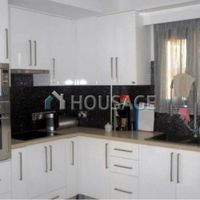 Villa in Republic of Cyprus, Eparchia Pafou, 165 sq.m.