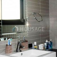 Villa in Republic of Cyprus, Eparchia Pafou, 165 sq.m.