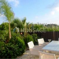 Villa in Republic of Cyprus, Eparchia Pafou, 165 sq.m.