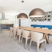 Villa in Spain, Balearic Islands, Palma, 1042 sq.m.