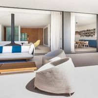 Villa in Spain, Balearic Islands, Palma, 1042 sq.m.