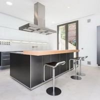 Villa in Spain, Balearic Islands, Palma, 1042 sq.m.