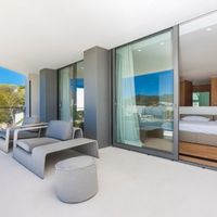 Villa in Spain, Balearic Islands, Palma, 1042 sq.m.