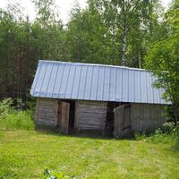 Other in Finland, Tohmajaervi, 60 sq.m.