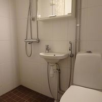 Таунхаус в Финляндии, Кангасниеми, 32 кв.м.