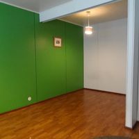 Таунхаус в Финляндии, Кангасниеми, 32 кв.м.