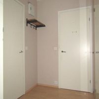 Квартира в Финляндии, 34 кв.м.