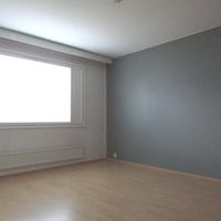 Квартира в Финляндии, 34 кв.м.