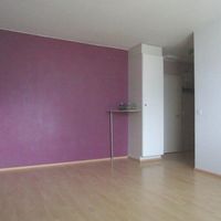 Квартира в Финляндии, 34 кв.м.